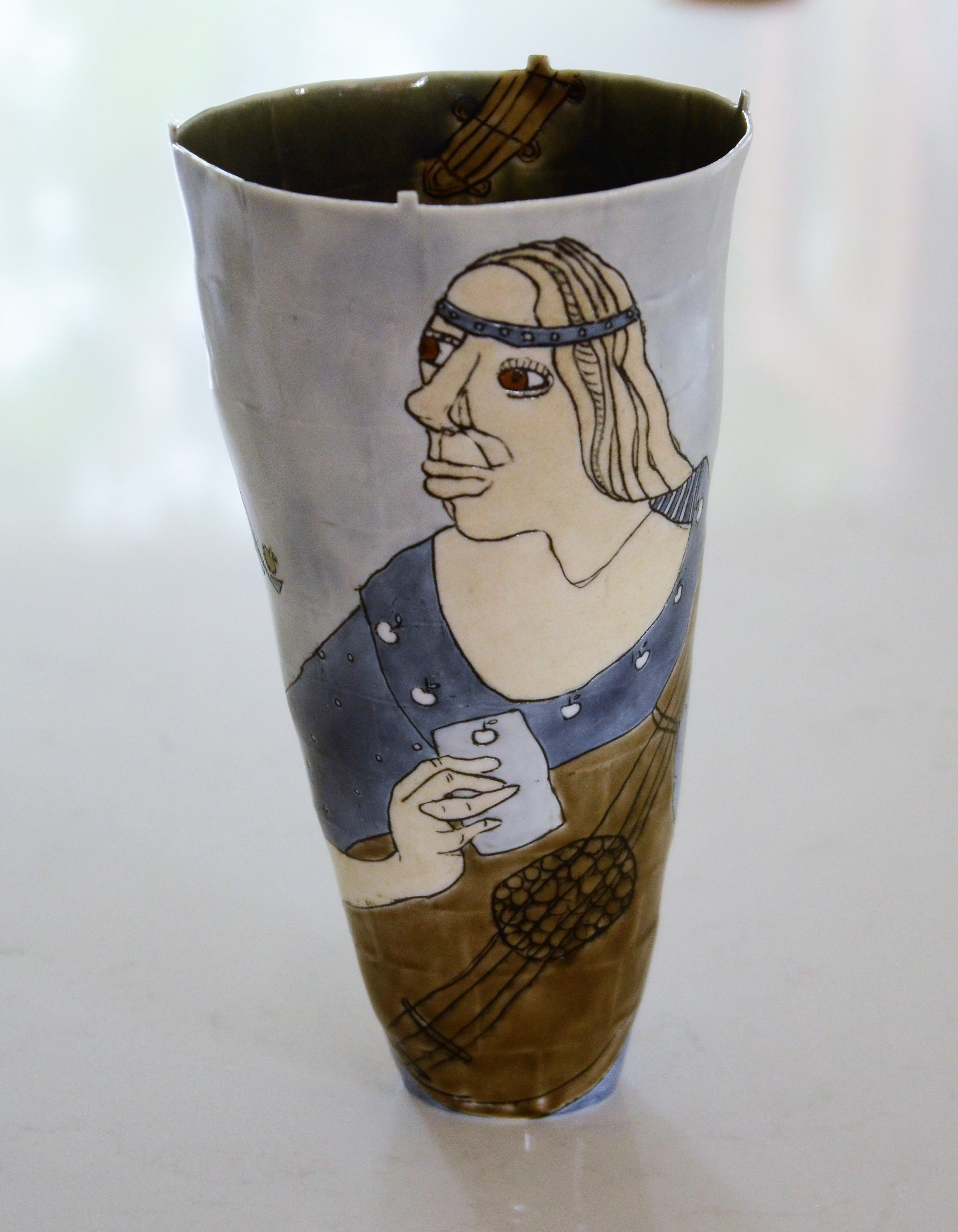 Nest HG DSC_2860 (4)